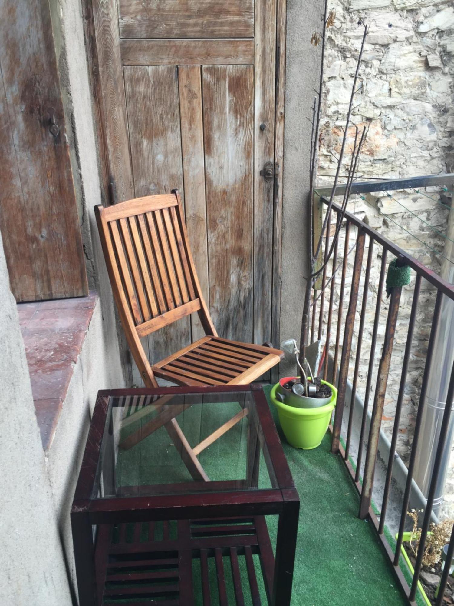 Sun Sete Loft Apartman Kültér fotó