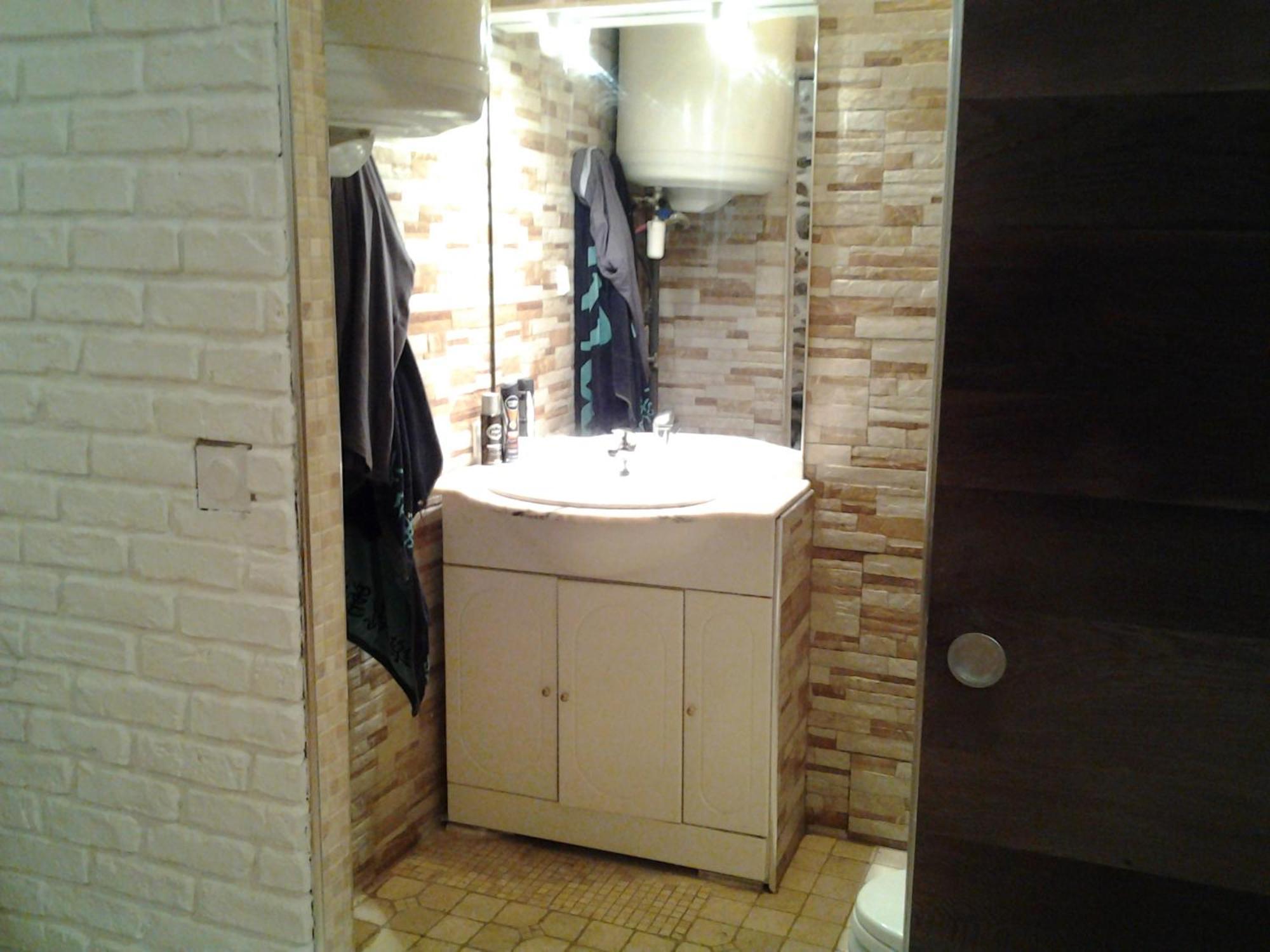 Sun Sete Loft Apartman Kültér fotó
