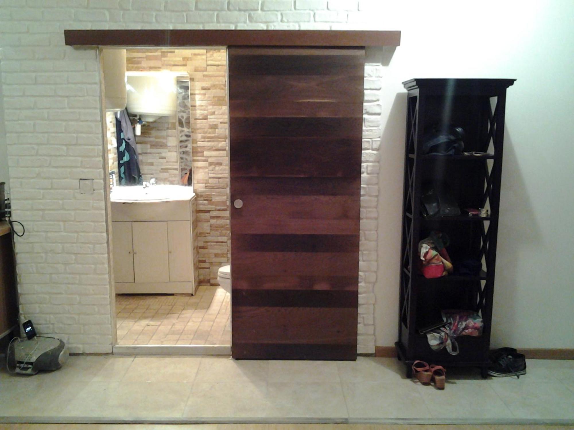 Sun Sete Loft Apartman Kültér fotó