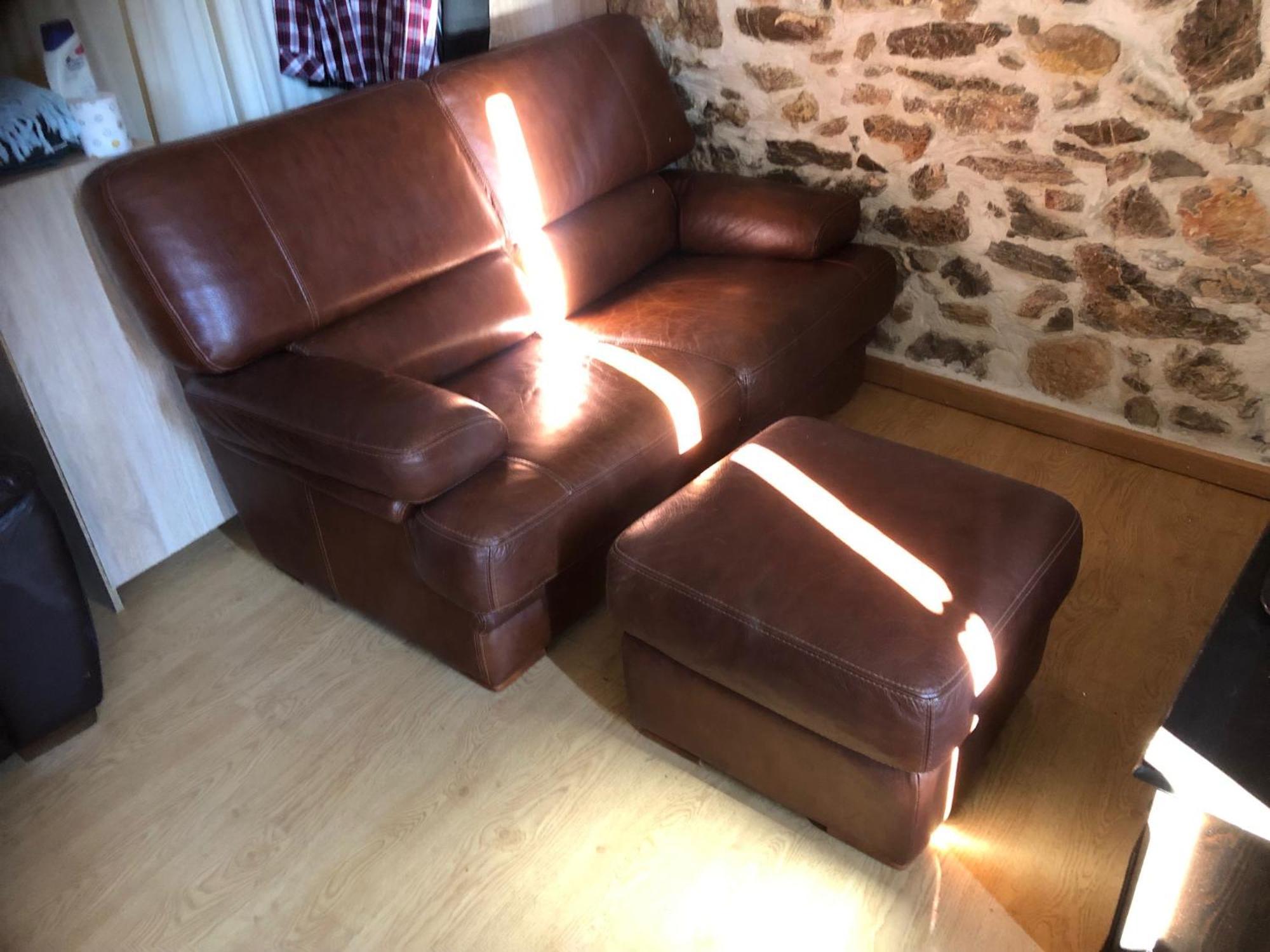 Sun Sete Loft Apartman Kültér fotó
