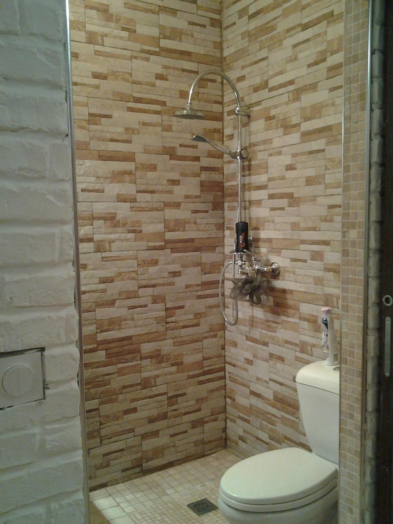 Sun Sete Loft Apartman Kültér fotó