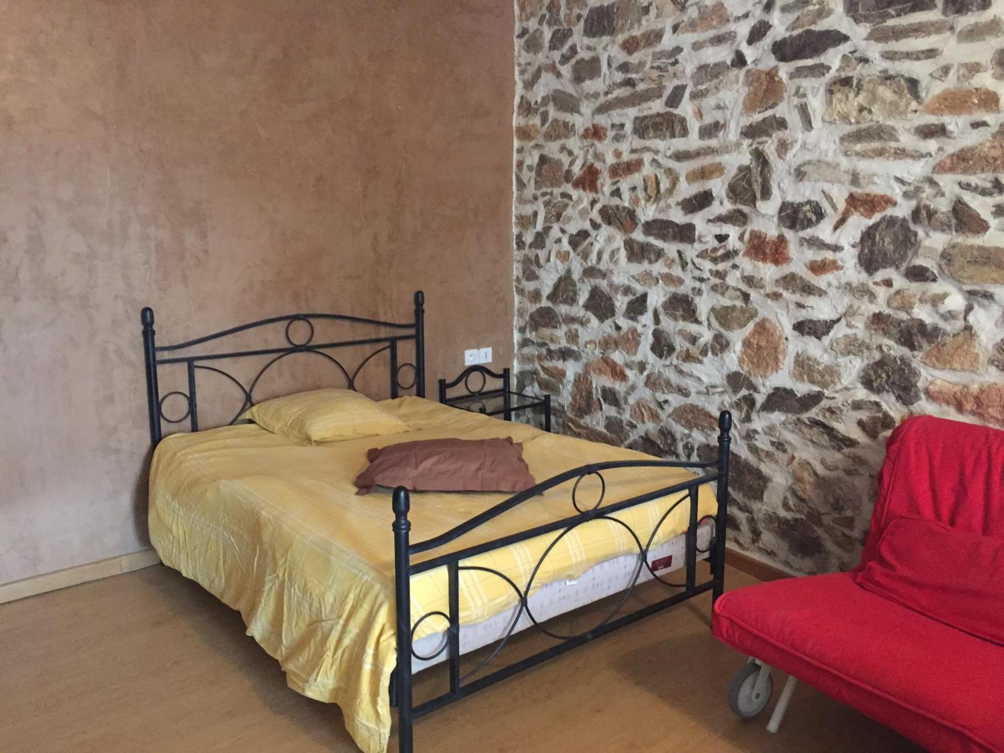 Sun Sete Loft Apartman Kültér fotó