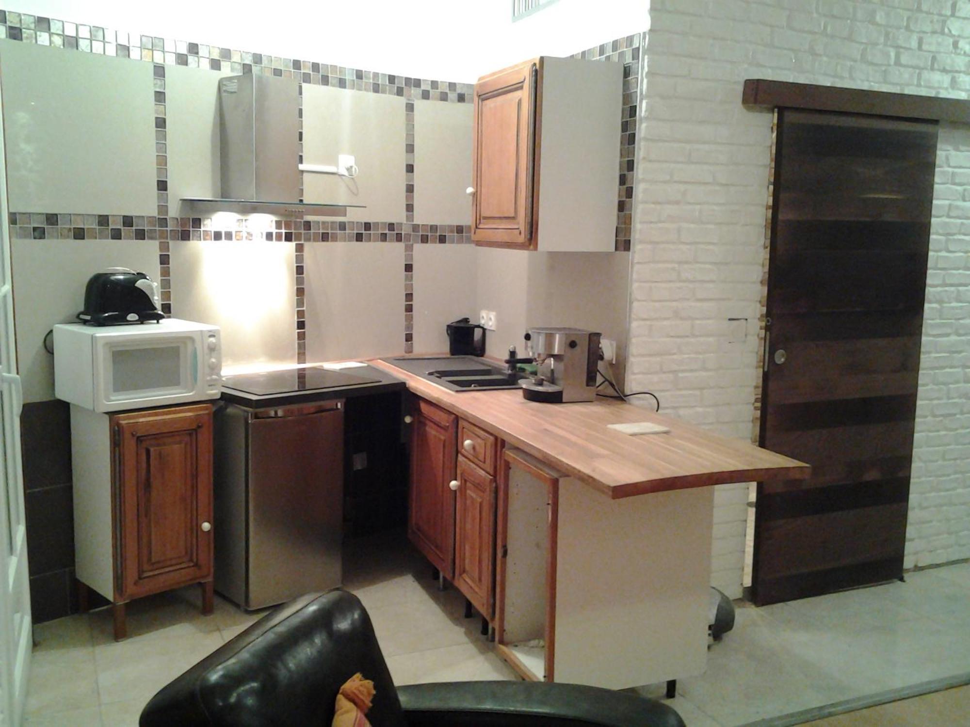 Sun Sete Loft Apartman Kültér fotó